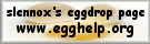 www.egghelp.org